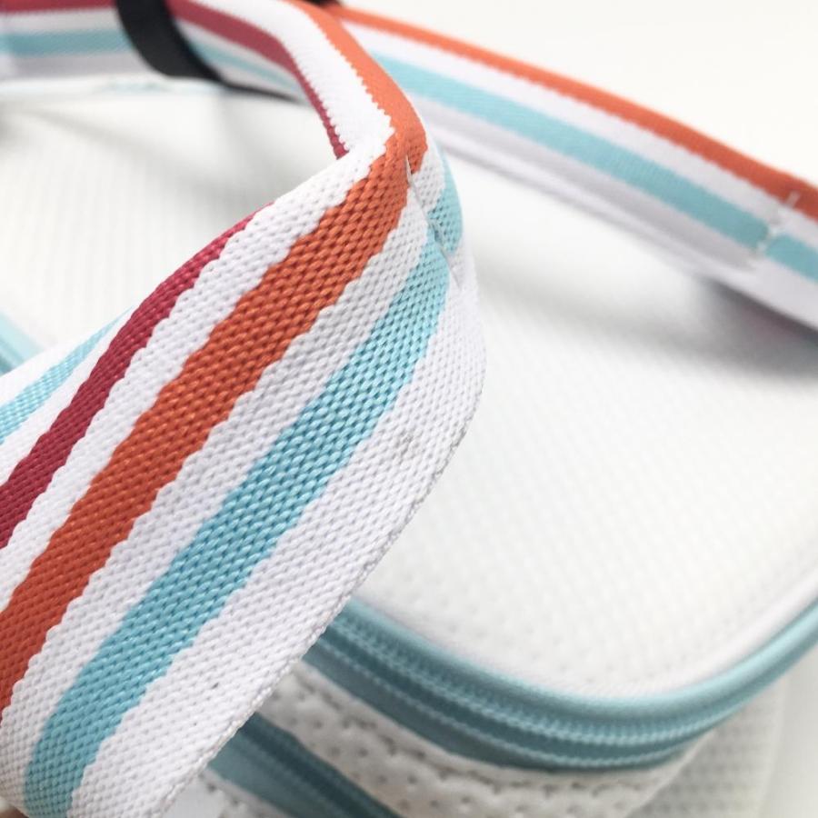 PEARLY GATES（パーリーゲイツ） 【新品】パーリーゲイツ 保冷カート