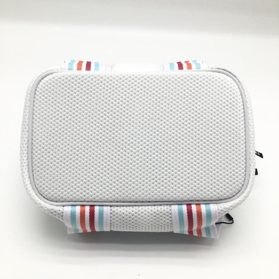 PEARLY GATES（パーリーゲイツ） 【新品】パーリーゲイツ 保冷カート