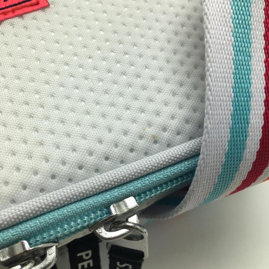 PEARLY GATES（パーリーゲイツ） 【新品】パーリーゲイツ 保冷カート