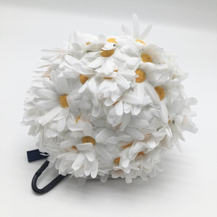 PEARLY GATES（パーリーゲイツ） 【新品】パーリーゲイツ ボールポーチ