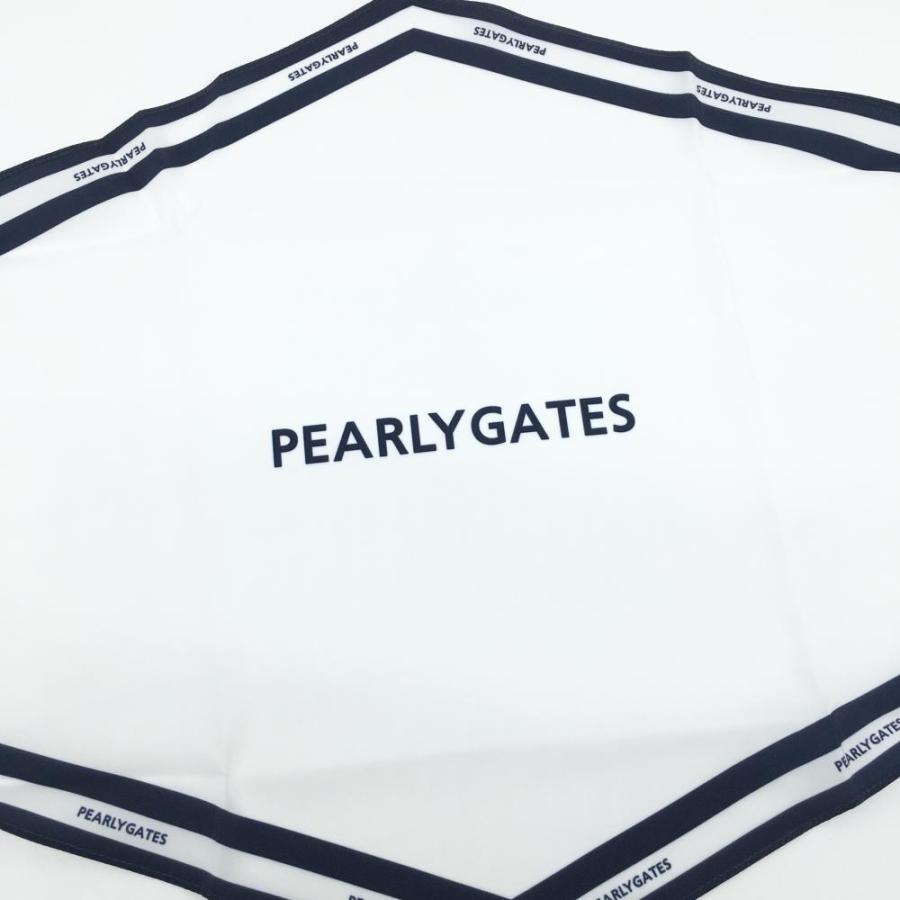PEARLY GATES（パーリーゲイツ） 【新品】パーリーゲイツ アクセサリー
