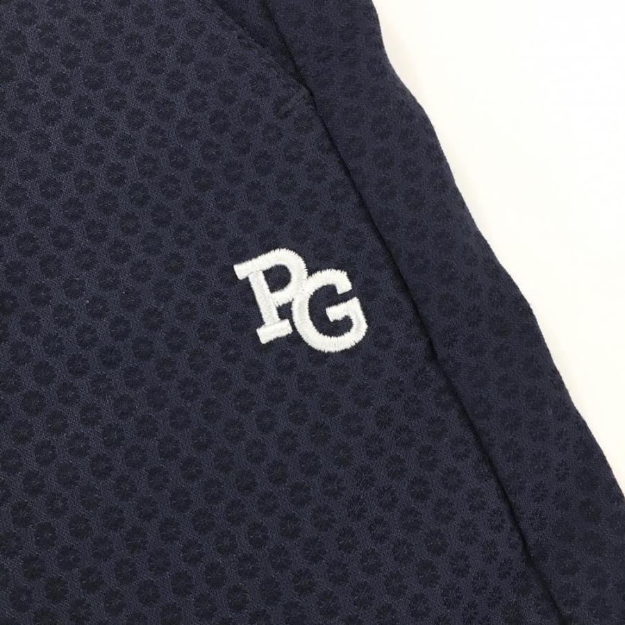 PEARLY GATES（パーリーゲイツ） 【新品】パーリーゲイツ スカート