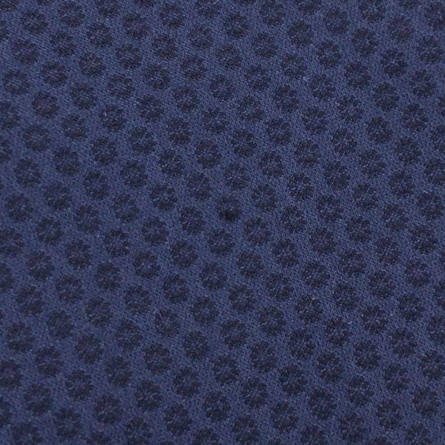 PEARLY GATES（パーリーゲイツ） 【新品】パーリーゲイツ スカート