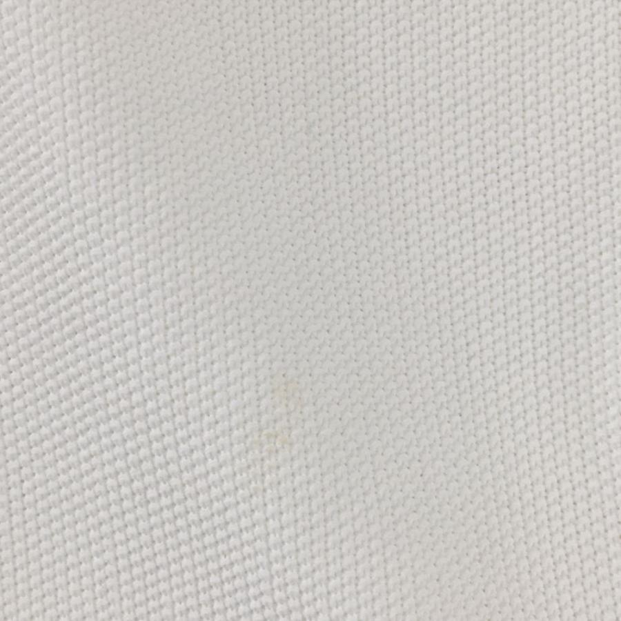 PEARLY GATES（パーリーゲイツ） 【新品】パーリーゲイツ セーター 白