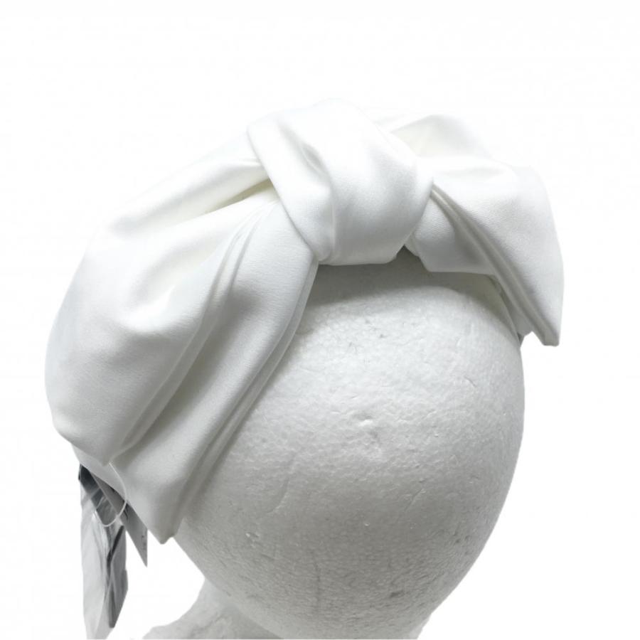 PEARLY GATES（パーリーゲイツ） 【新品】パーリーゲイツ ヘア