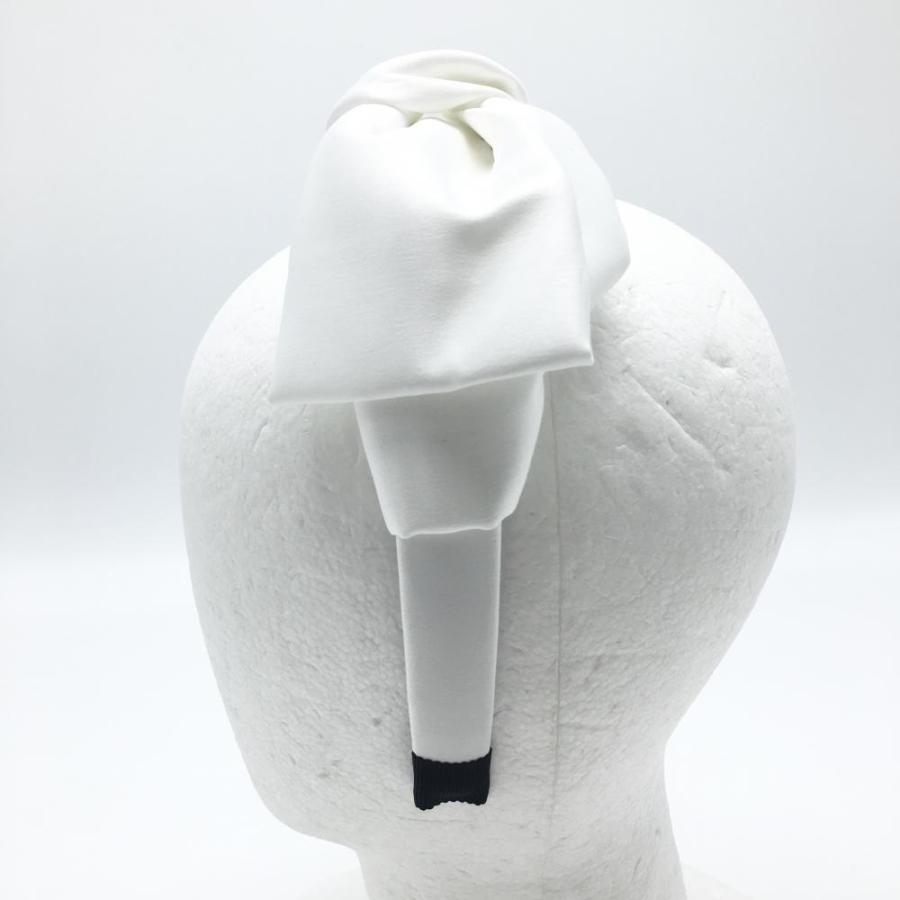 PEARLY GATES（パーリーゲイツ） 【新品】パーリーゲイツ ヘア