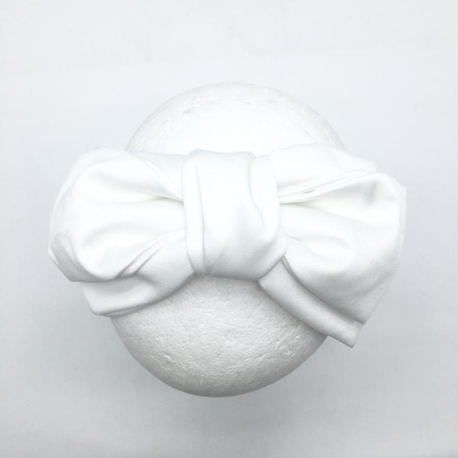 PEARLY GATES（パーリーゲイツ） 【新品】パーリーゲイツ ヘア