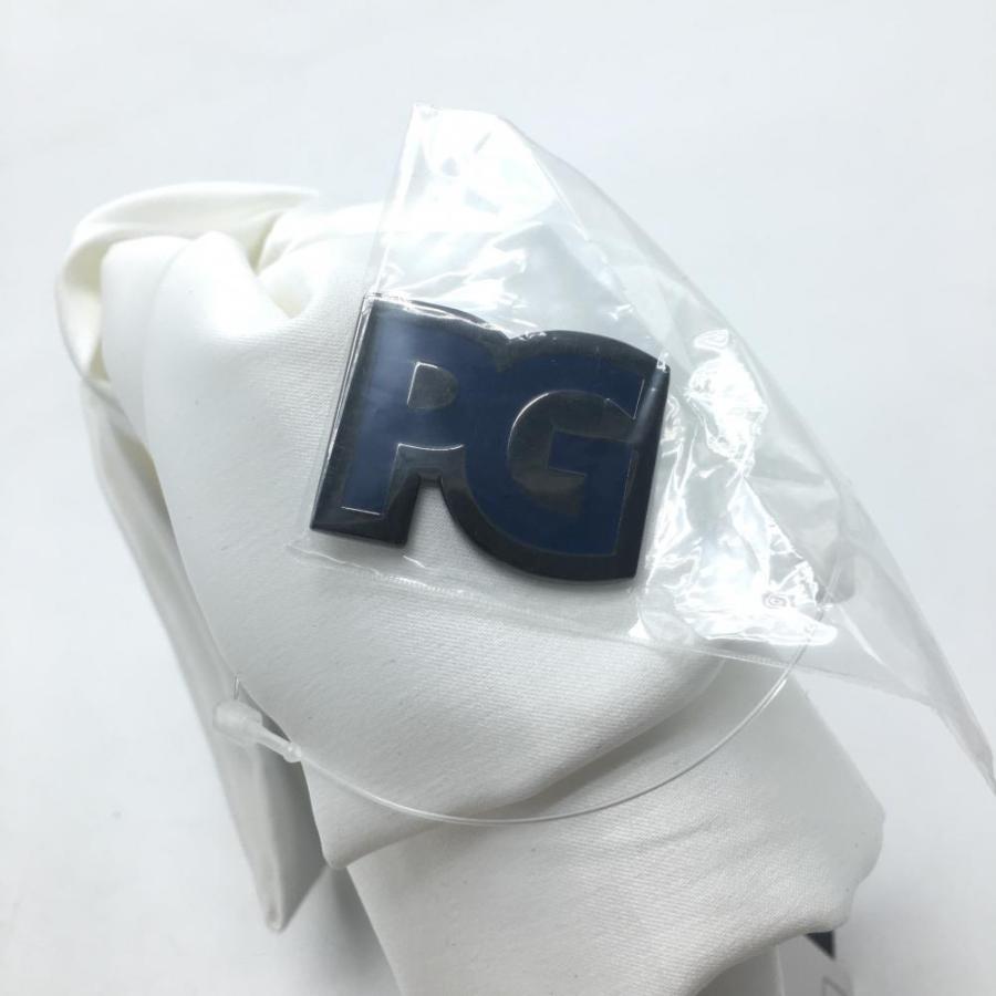 PEARLY GATES（パーリーゲイツ） 【新品】パーリーゲイツ ヘア