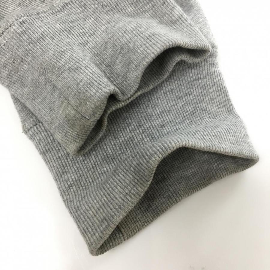 1PIU1UGUALE3 RELAX 【美品】ウノピゥウノウグァーレトレリラックス
