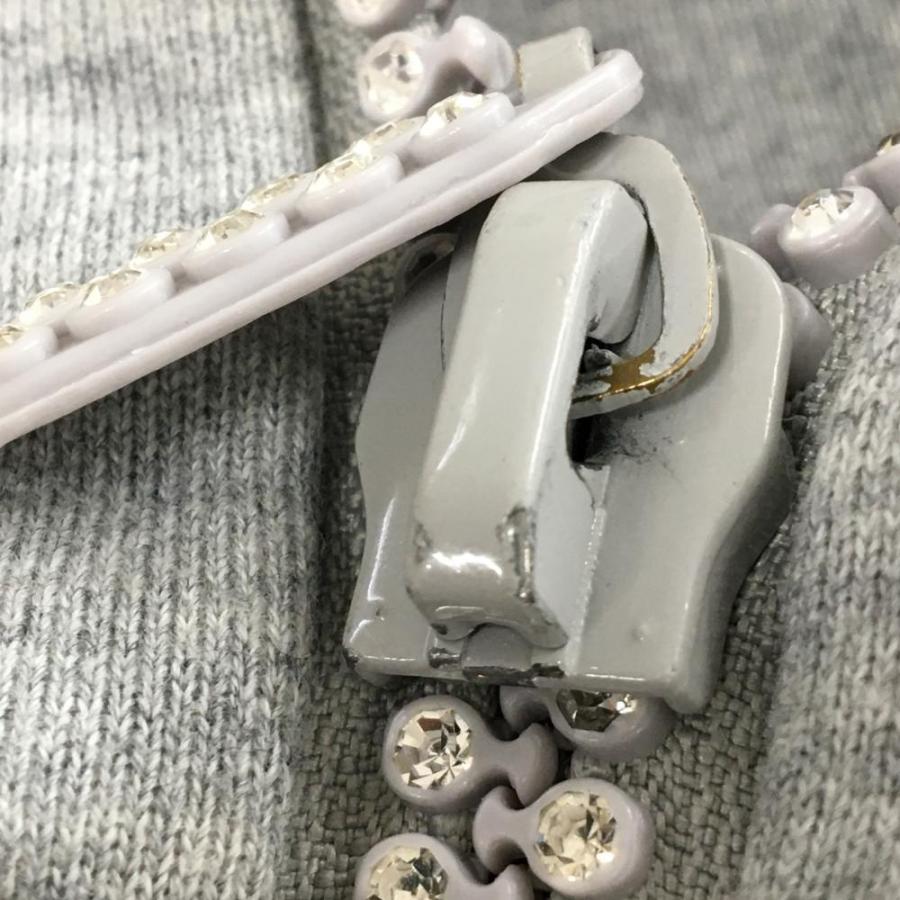 1PIU1UGUALE3 RELAX 【美品】ウノピゥウノウグァーレトレリラックス