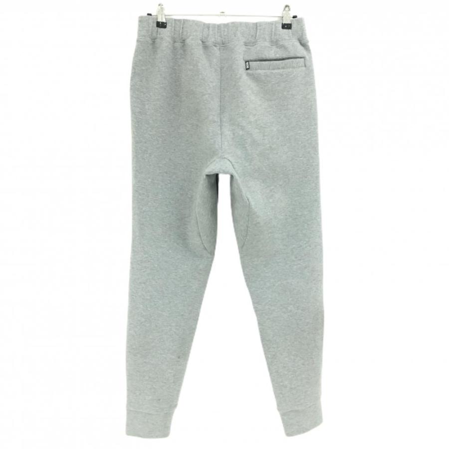 SY32 by SWEET YEARS（エスワイサーティトゥバイスィートイヤーズ