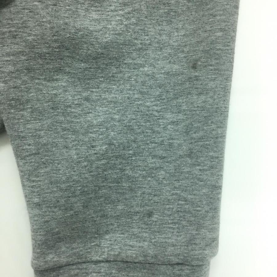 SY32 by SWEET YEARS（エスワイサーティトゥバイスィートイヤーズ