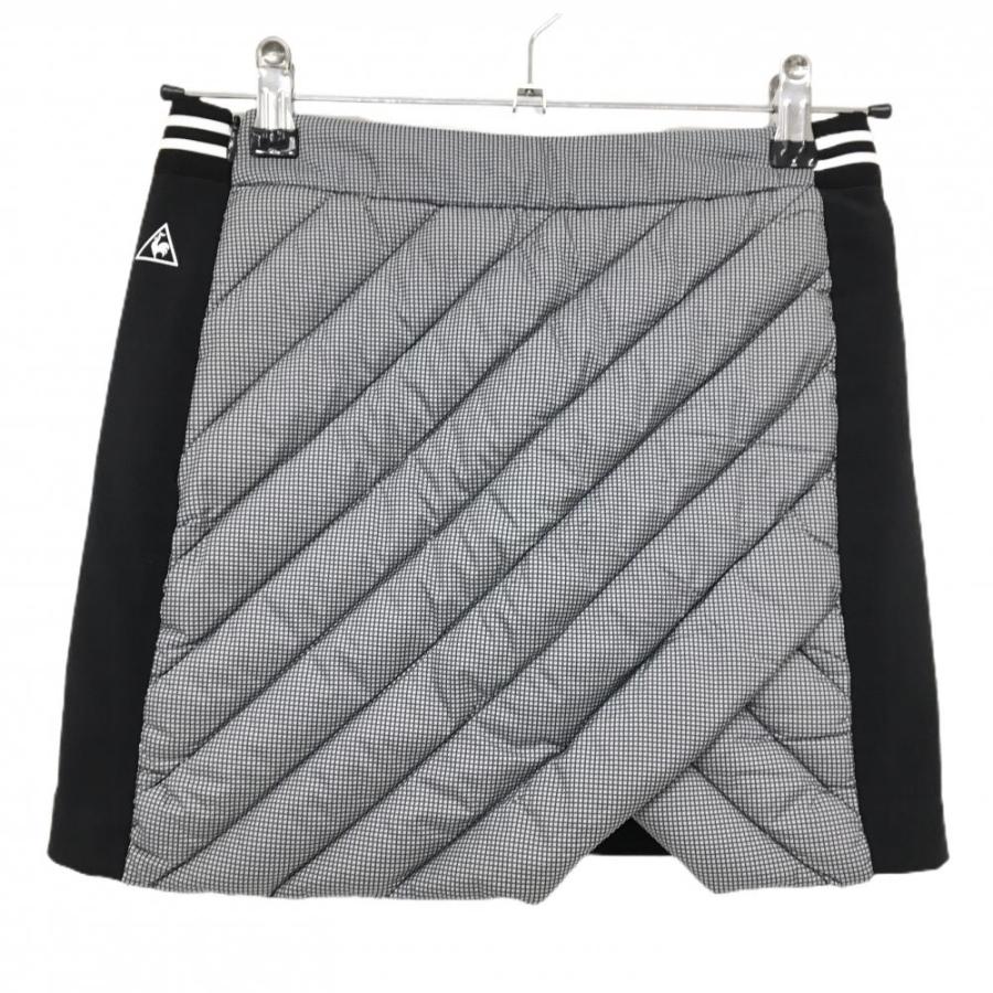 le coq sportif GOLF（ルコックスポルティフ ゴルフ） 【超美品