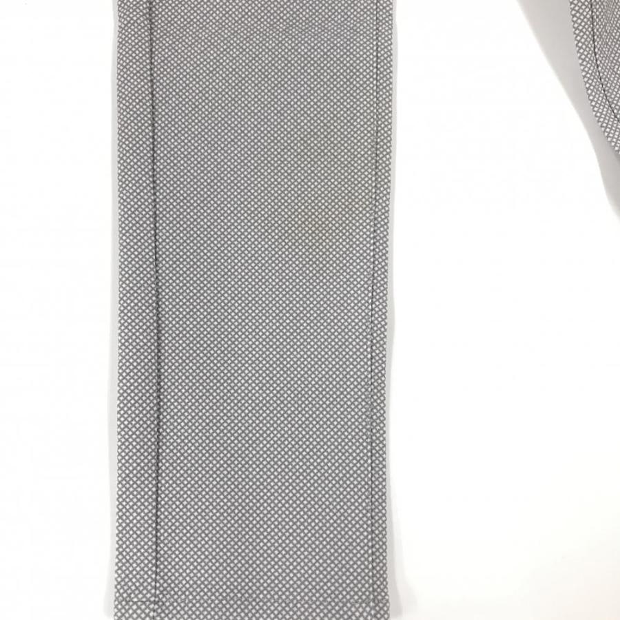 PEARLY GATES（パーリーゲイツ） 【新品】パーリーゲイツ パンツ 白