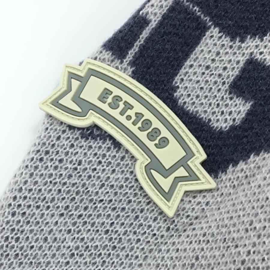 PEARLY GATES（パーリーゲイツ） 【新品】パーリーゲイツ ニット