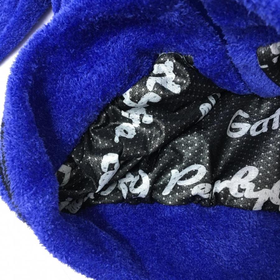 PEARLY GATES（パーリーゲイツ） 【新品】パーリーゲイツ ニット