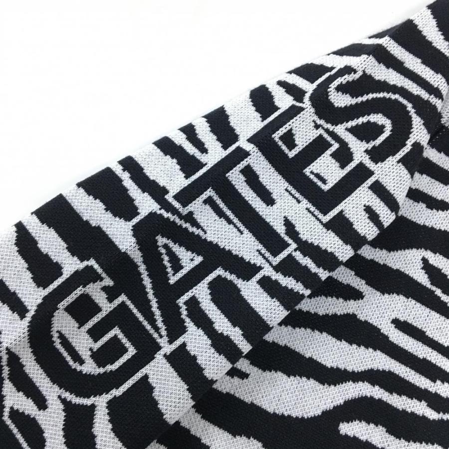 PEARLY GATES（パーリーゲイツ） 【新品】パーリーゲイツ セーター 白