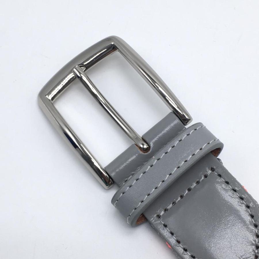 muta MARINE（ムータマリン） 【超美品】ムータマリン ニットベルト