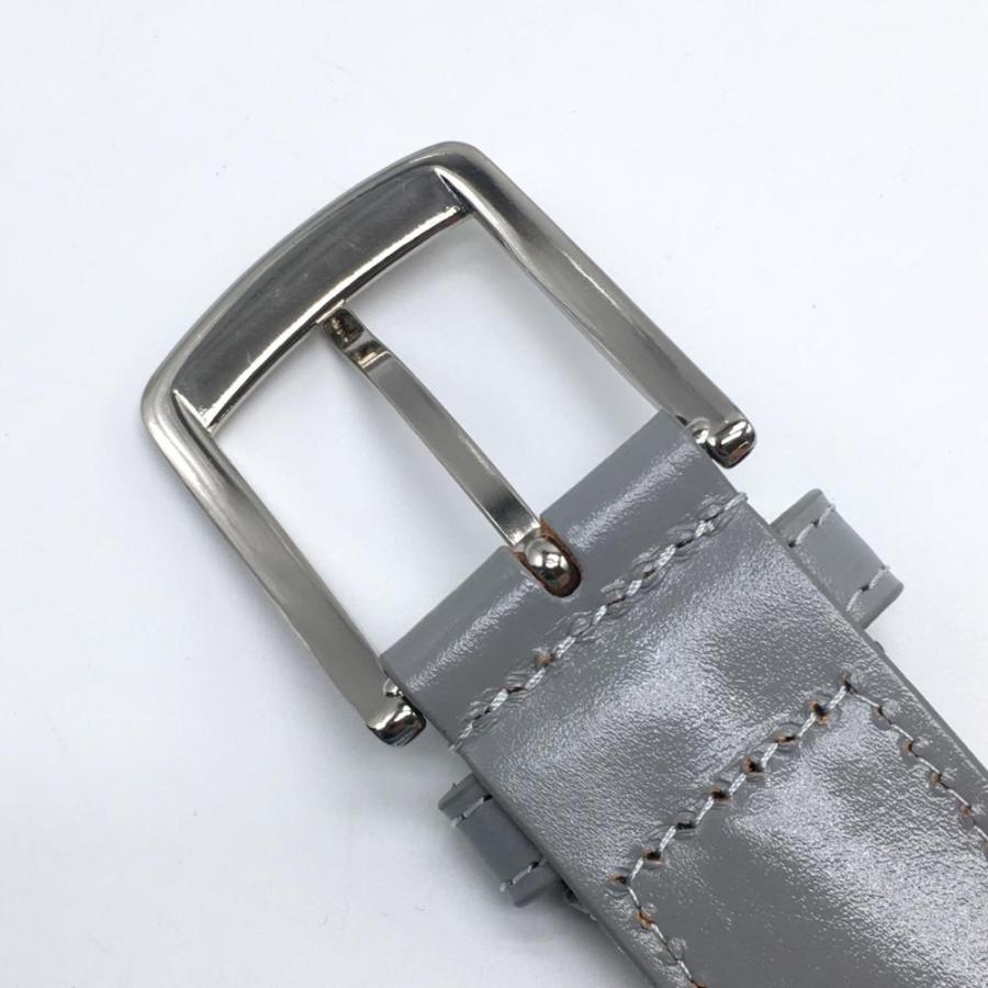 muta MARINE（ムータマリン） 【超美品】ムータマリン ニットベルト