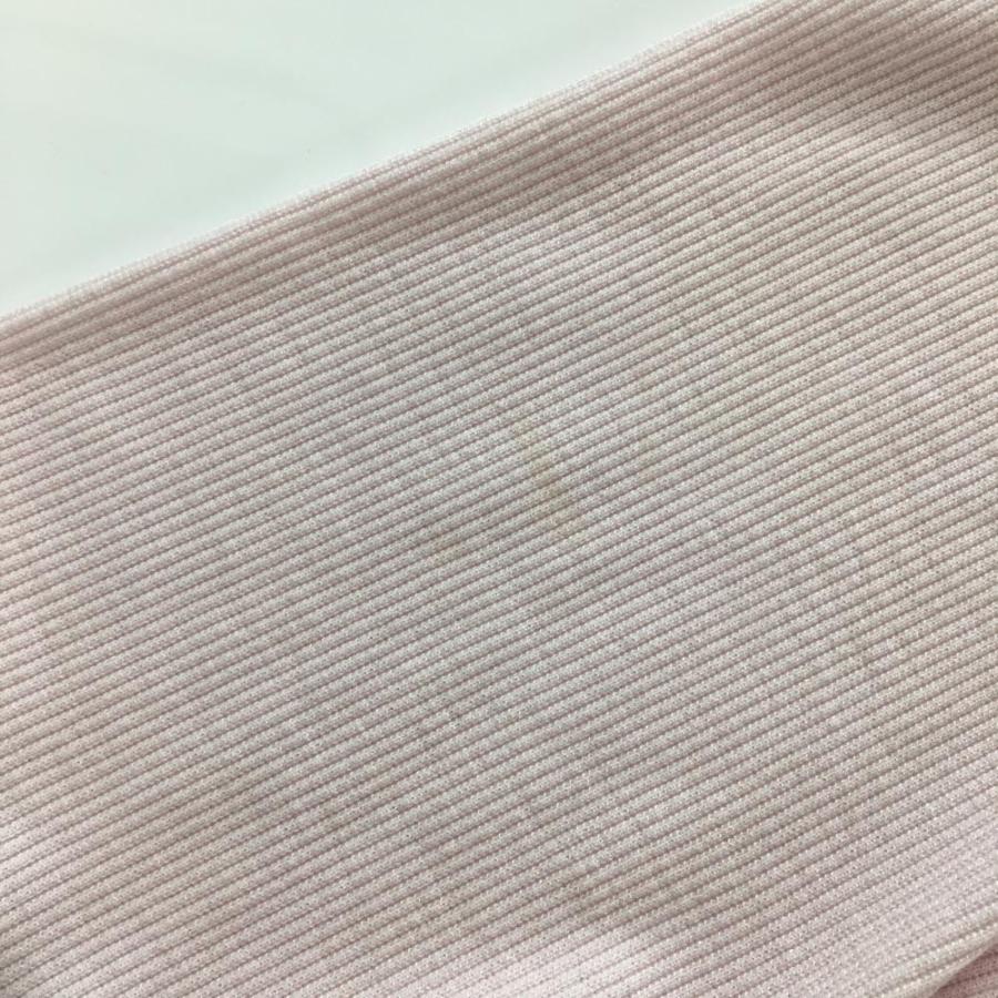 PEARLY GATES（パーリーゲイツ） 【美品】パーリーゲイツ 半袖