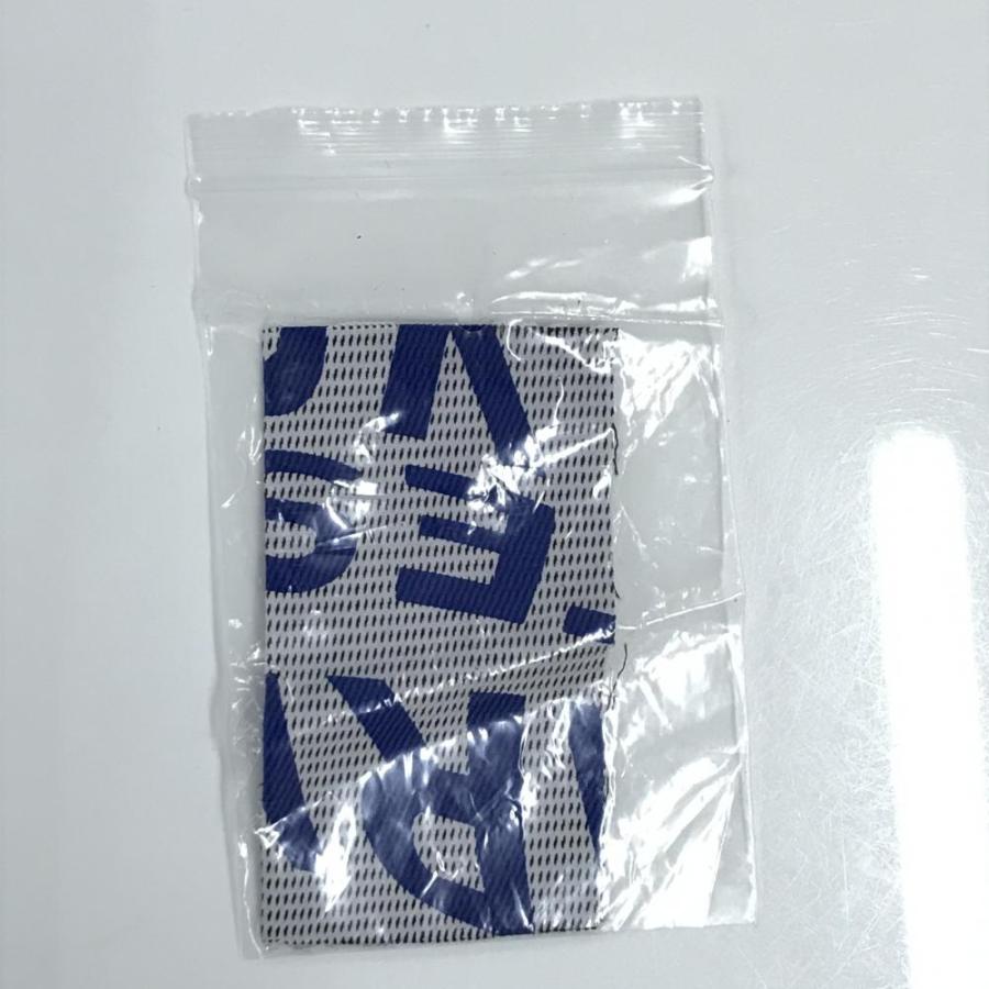 PEARLY GATES（パーリーゲイツ） 【超美品】パーリーゲイツ スカート