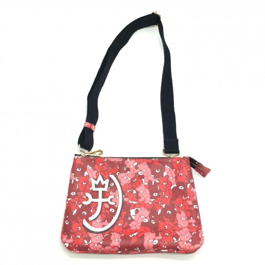 CASTELBAJAC（カステルバジャック） 【超美品】カステルバジャック