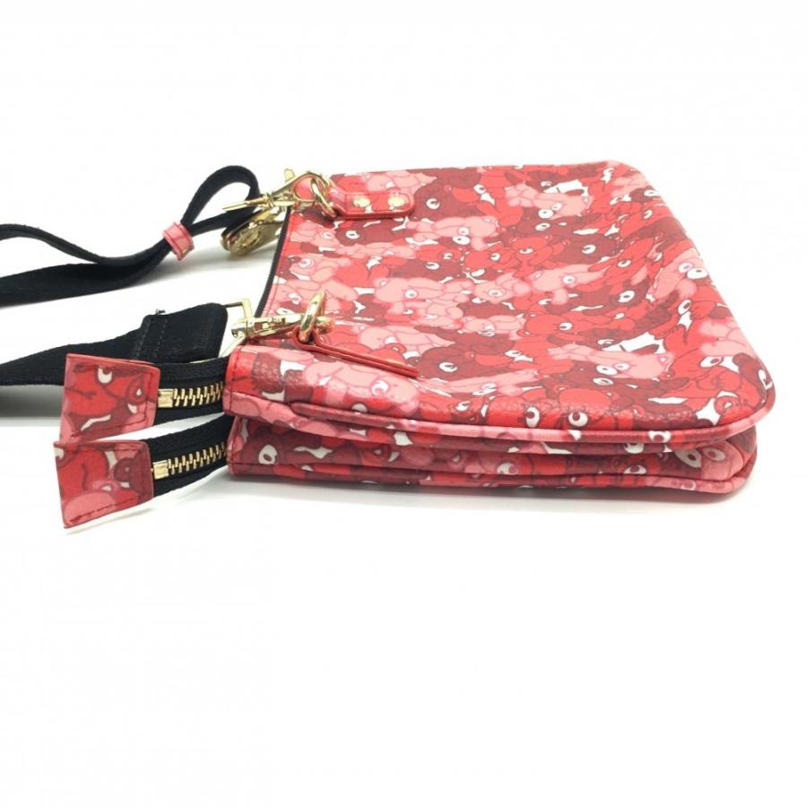 CASTELBAJAC（カステルバジャック） 【超美品】カステルバジャック