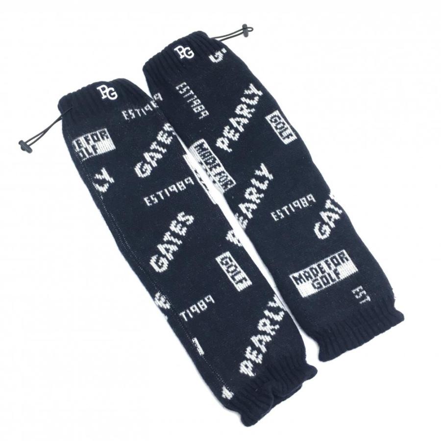 パーリゲイツ　ゴルフウェア　4 ボーダー PEARLY GATES - パーリーゲイツ 日本製 ボーダー ゴルフ 長袖 Tシャツ