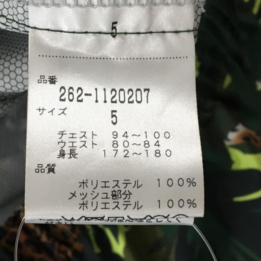 Jack Bunny!!（ジャックバニー） 【美品】ジャックバニー ジップ