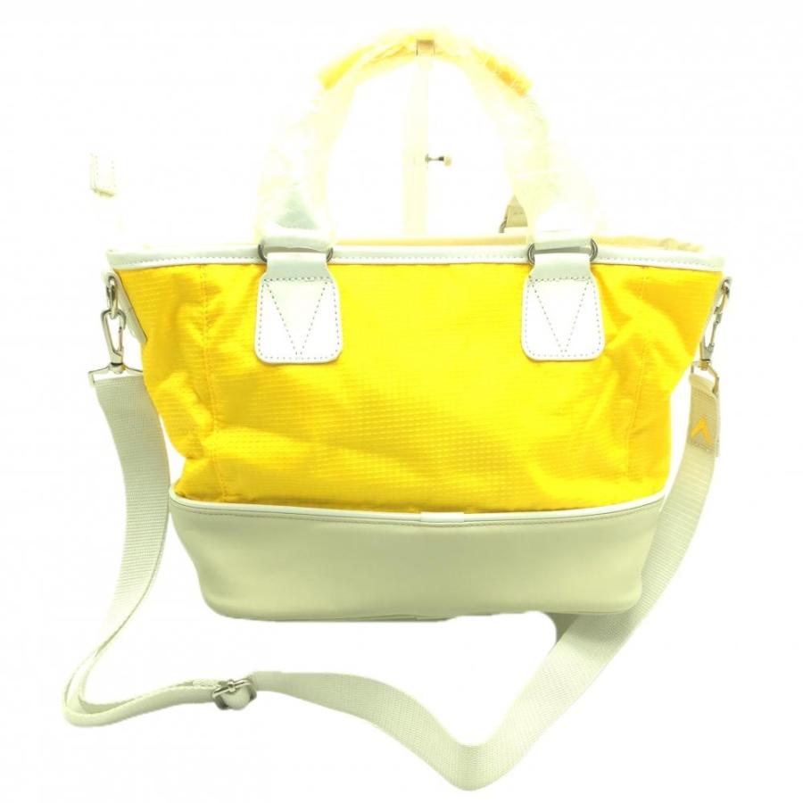 Callaway（キャロウェイ） 【新品】キャロウェイ 2WAYカートバッグ