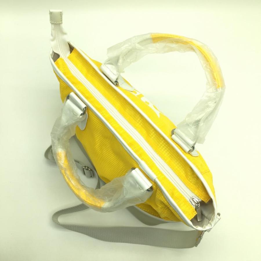 Callaway（キャロウェイ） 【新品】キャロウェイ 2WAYカートバッグ