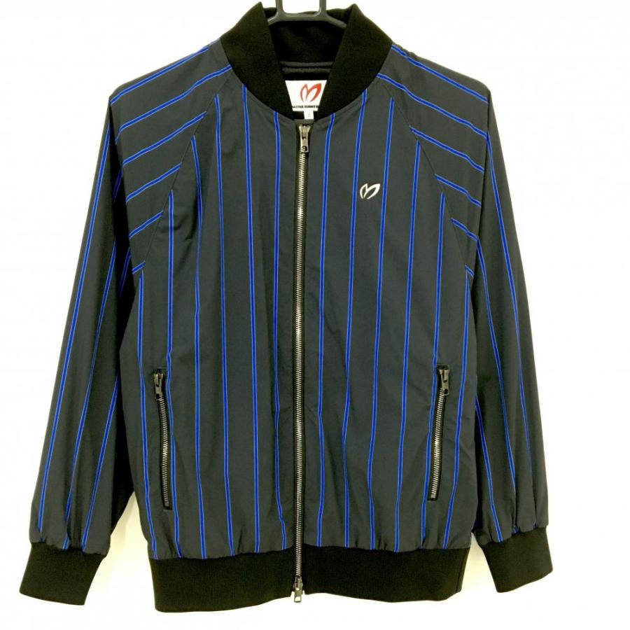 MASTER BUNNY EDITION（マスターバニーエディション） 【超美品