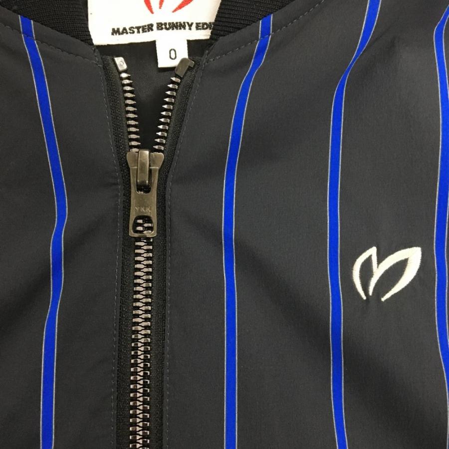 MASTER BUNNY EDITION（マスターバニーエディション） 【超美品