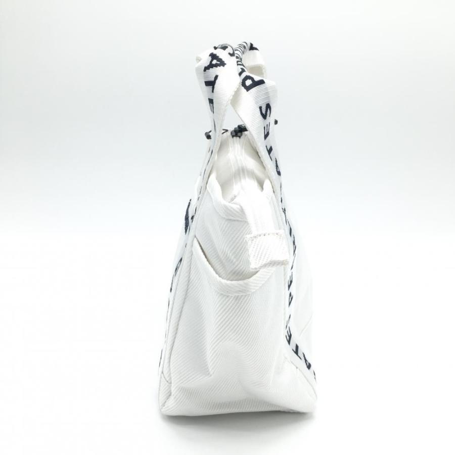 PEARLY GATES（パーリーゲイツ） 【新品】パーリーゲイツ カートバッグ