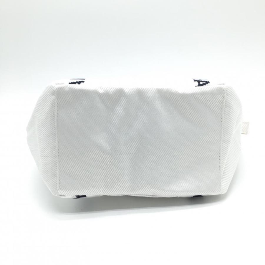 PEARLY GATES（パーリーゲイツ） 【新品】パーリーゲイツ カートバッグ