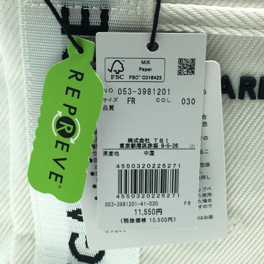 PEARLY GATES（パーリーゲイツ） 【新品】パーリーゲイツ カートバッグ