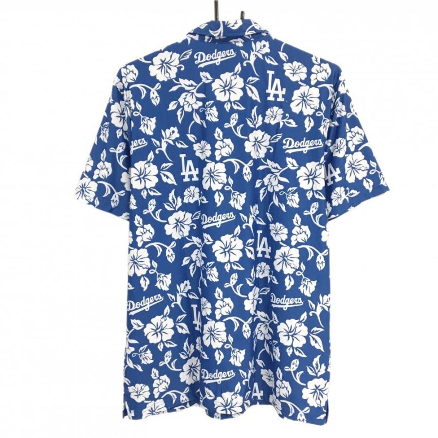 70s reyn spooner 総柄 プルオーバー ポロシャツ XL レーヨン reyn spooner（レインスプーナー） 【超美品】レインスプーナー 半袖