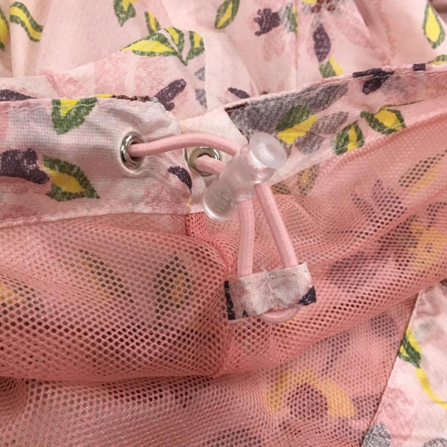 Munsingwear（マンシングウェア） 【超美品】マンシングウェア