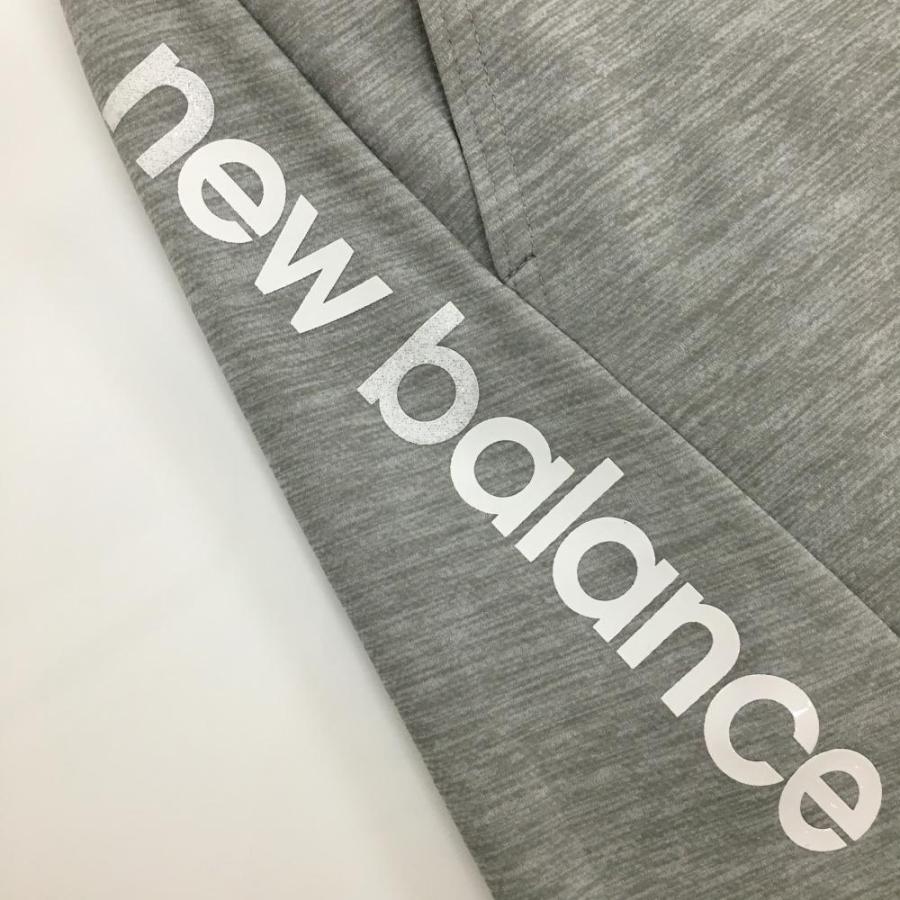 New Balance Golf（ニューバランスゴルフ） 【新品】ニューバランス