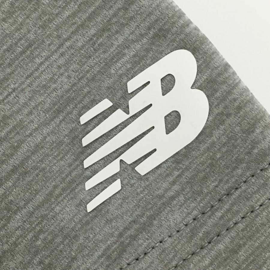 New Balance Golf（ニューバランスゴルフ） 【新品】ニューバランス