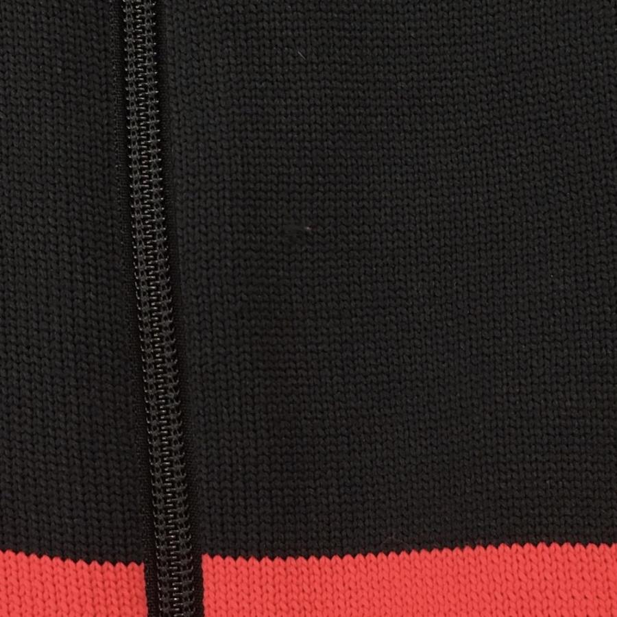 PEARLY GATES（パーリーゲイツ） 【超美品】パーリーゲイツ ニット