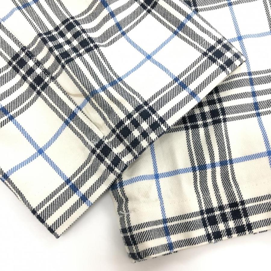 PEARLY GATES（パーリーゲイツ） 【美品】パーリーゲイツ パンツ 白