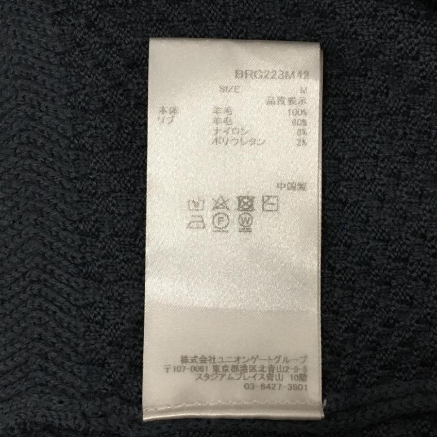 BRIEFING GOLF（ブリーフィングゴルフ） 【美品】ブリーフィング