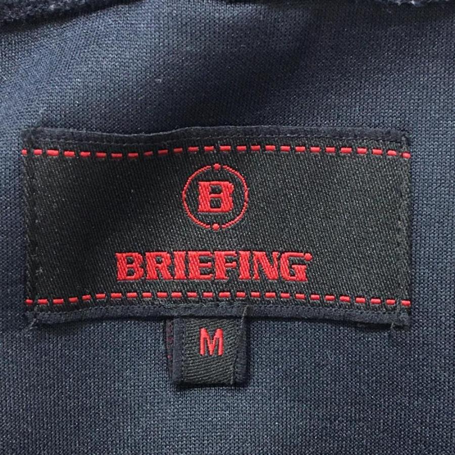 BRIEFING GOLF（ブリーフィングゴルフ） ブリーフィング トレーナー