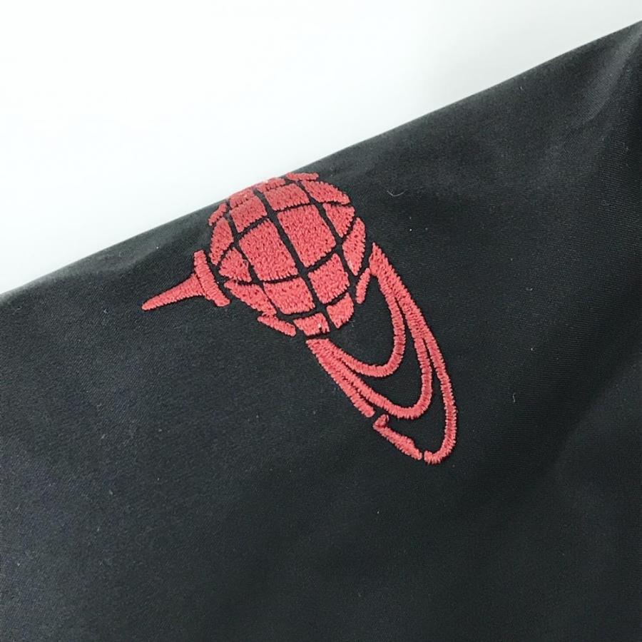 BEAMS GOLF（ビームス ゴルフ） 【超美品】ビームスゴルフ 中綿