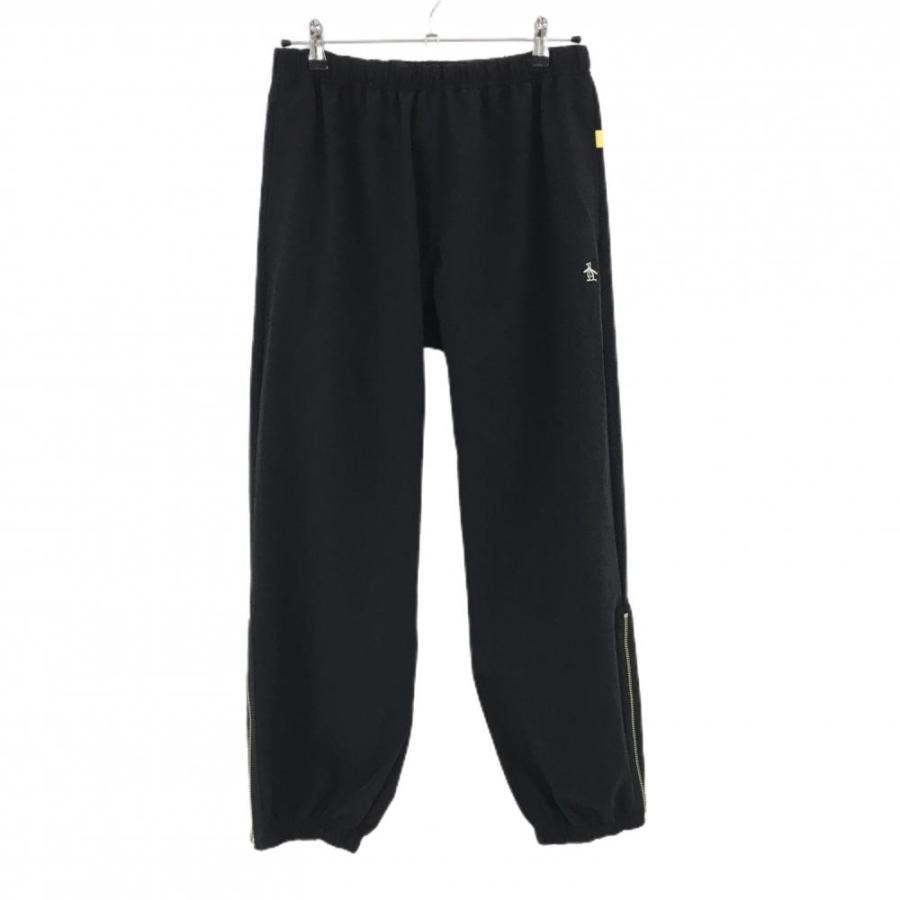 Munsingwear（マンシングウェア） 【新品】ペンギンバイマンシング