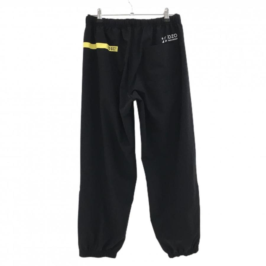 Munsingwear（マンシングウェア） 【新品】ペンギンバイマンシング
