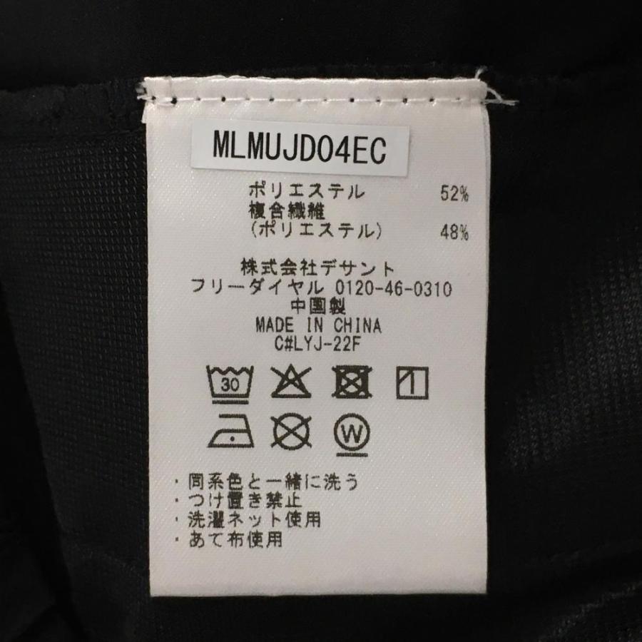 Munsingwear（マンシングウェア） 【新品】ペンギンバイマンシング