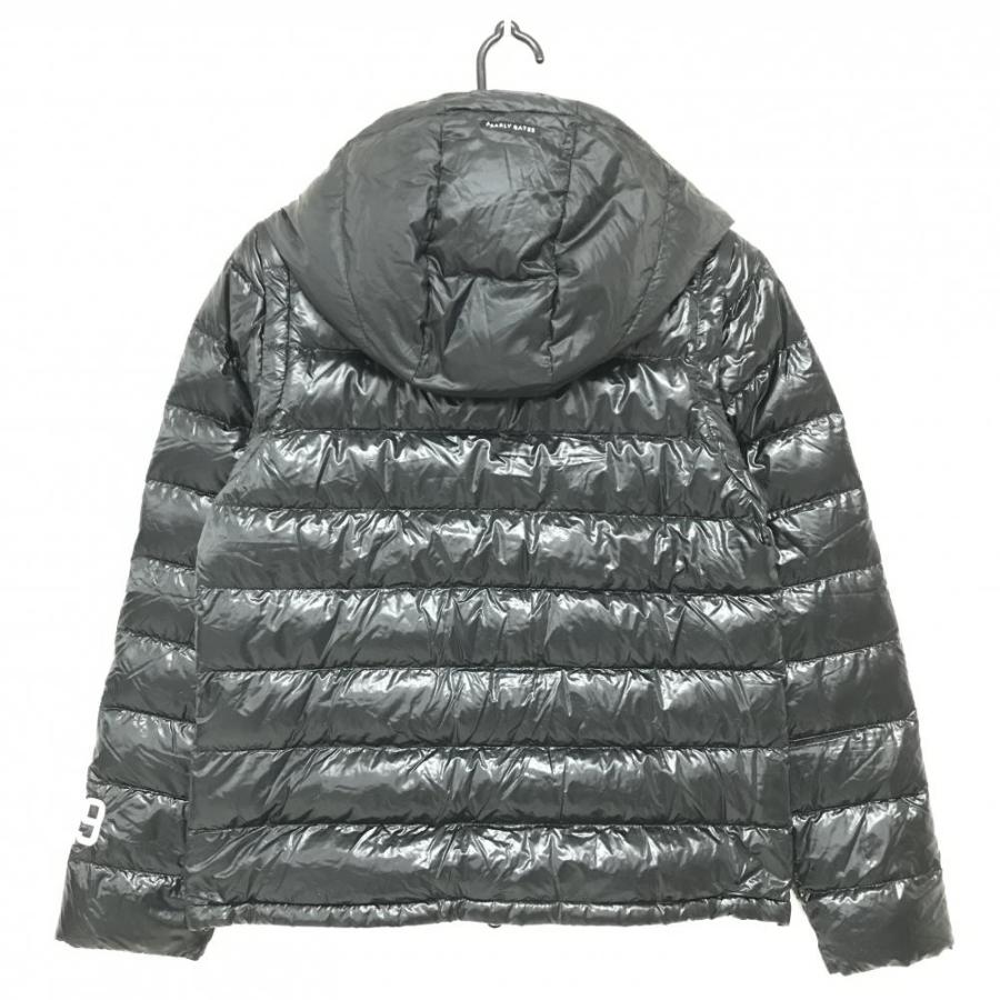 PEARLY GATES（パーリーゲイツ） 【超美品】パーリーゲイツ 4WAY