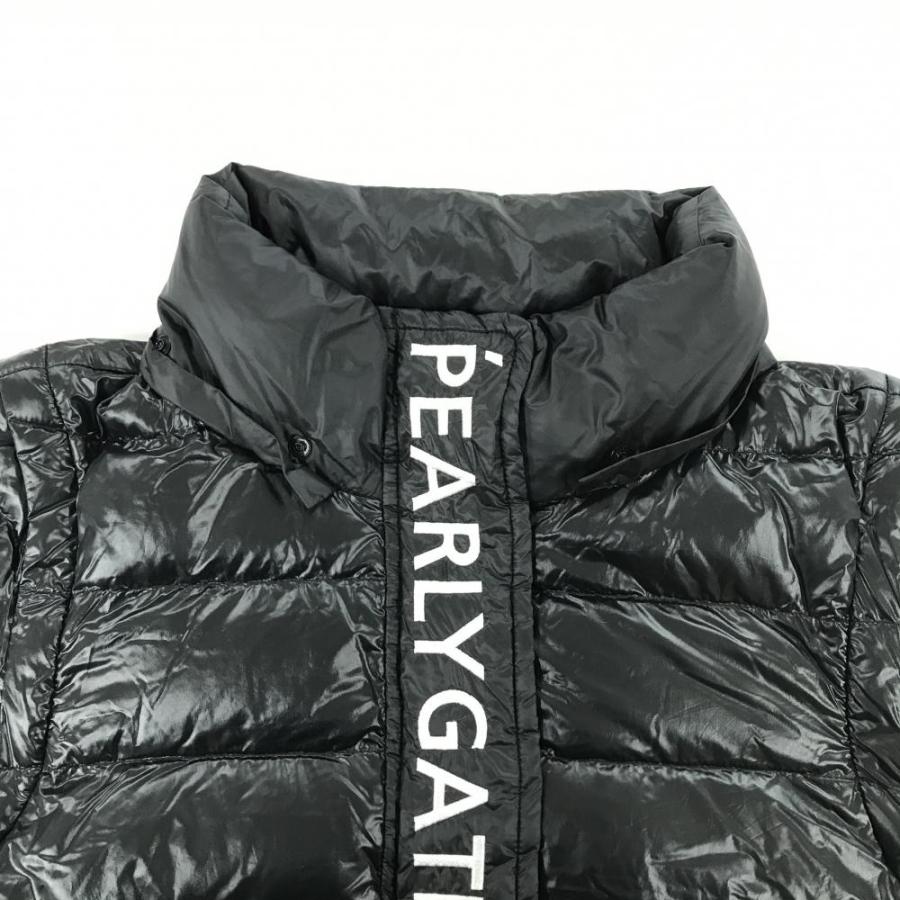 PEARLY GATES（パーリーゲイツ） 【超美品】パーリーゲイツ 4WAY